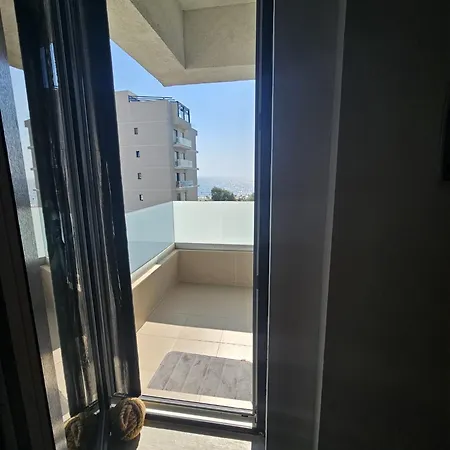 Nooua * Năvodari